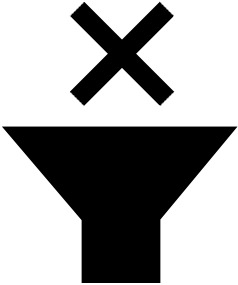 Atmo-Sound ausschalten